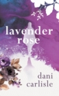 Lavender Rose - eBook