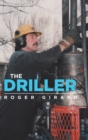The Driller - Book
