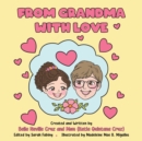 From Grandma with Love - Book