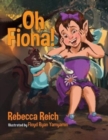 Oh Fiona! - Book