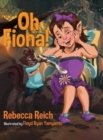 Oh Fiona! - Book