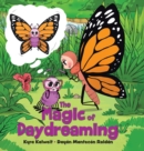 The Magic of Daydreaming - Book