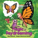 The Magic of Daydreaming - Book
