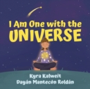I Am One with the Universe - Book