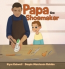 Papa the Shoemaker - Book