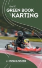 Green Book of Karting - Book