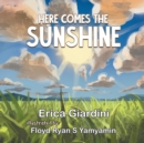 Here Comes The Sunshine - Book
