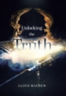 Unlocking the Truth - Book