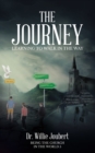 Journey: Learning to Walk in the Way - eBook