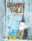 Granny Tails - Book