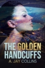 The Golden Handcuffs - Book