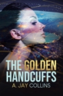 Golden Handcuffs - eBook