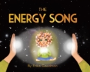 The Energy Song - Book