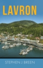Lavron - Book