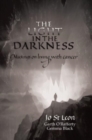 Light in the Darkness - Book
