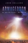 Armageddon : A Spiritual Battle - Book