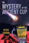 The Mystery of the Ancient Cup - Book