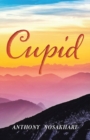 Cupid - Book