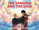 The Samurai and the Sage - Book