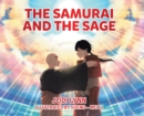 The Samurai and the Sage - Book