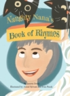 Naughty Nana's Book of Rhymes - Book
