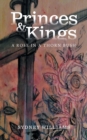 Princes and Kings - Book