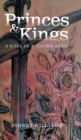 Princes and Kings - Book