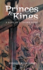 Princes and Kings - eBook