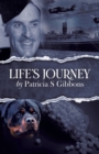 Life's Journey - Book