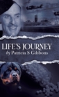 Life's Journey - Book