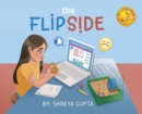 The Flip Side - Book