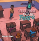 Olufemi Faces His Fears - Book