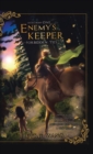 Enemy's Keeper : Forbidden Ties (Enemy's Keeper Series Book 1) - Book