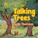 The Talking Trees - Book