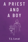 Priest and A Boy - eBook