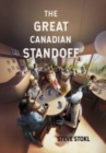 The Great Canadian Standoff - Book
