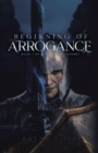 Beginning of Arrogance - Book