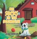 No Socks in the Doghouse - Book