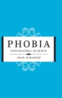 Phobia : Psychiatric Science - Book