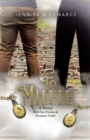 To Milele - Book