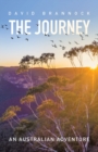 The Journey : An Australian Adventure - Book
