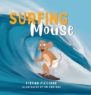 The Surfing Mouse - Book