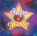 Hope and Change - Book