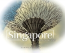 Singapore : Through My Lens - Book