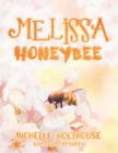 Melissa Honeybee - Book