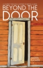 Beyond the Door : A Journey Through a Lifetime of Mental Illness - Book