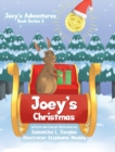 Joey's Christmas - Book