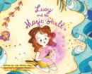 Lucy and the Magic Shell - Book