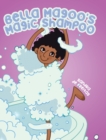 Bella Magoo's Magic Shampoo - Book