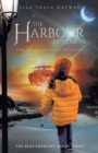 The Harbour Explosion : The Nova Scotia Episode - Book